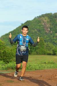 BIB: 1115
                            <button type="button" onclick="openModal(5118082)" class="btn btn-primary btn-sm float-right btn-popup" data-toggle="modal" data-target=".modal-high-quality">
                        <i class="fas fa-shopping-cart"></i> Add to Cart
                    </button>
                                            <button type="button" onclick="isThisMe(5118082, true)" class="btn btn-success btn-sm float-right btn-popup btn-isme hidden" data-toggle="tooltip" data-placement="bottom" title="นี่คือรูปของคุณใช่ไหม คลิกที่นี่เพื่อเอาเข้าอัลบั้ม">
                        <i class="fas fa-plus"></i> Add to album
                    </button>
                    <button type="button" onclick="isThisMe(5118082, false)" class="btn btn-warning btn-sm float-right btn-popup btn-isnotme hidden">
                        <i class="fas fa-ban"></i> Remove from album
                    </button>